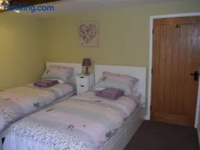 Ellesmere - Image 2