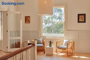 Lorne Hotel - Image 5
