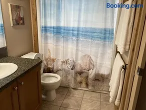 Luxury Condo 2Bed, 1Bath, Pool, Hot Tub, Beach, Golf - Image 3