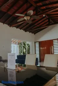 Villa Nogalito - Image 2