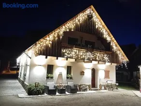 Greuth Hutte - Image 2