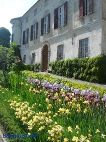 Castello di Rocca Grimalda - Image 1