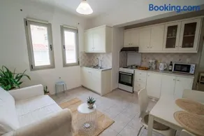 DionMar A cosy apartment in Kos - Image 2