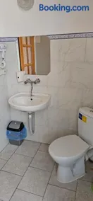 Pension u Havrana - Image 4