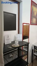 Appartamento "Da Mamma Agnese" - Image 4