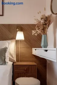 Mesogitonia House - Image 3