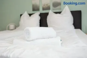 staypfl Ferienwohnung Bamberg Altstadt - Image 3