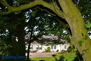 Balmungo Cottage B&B - Image 2