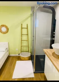 Loft entièrement neuf - Image 2