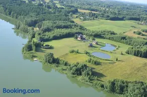Country Houses Vidų Sodyba - Image 1
