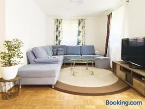 Schöne Wohnung in der Altstadt - Image 1