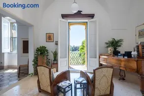Casina Grassi In Salento - Image 3