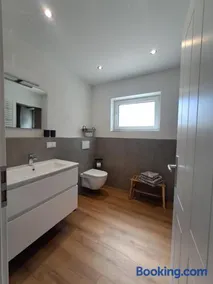 Ferienwohnung Johanns Hof - Image 4