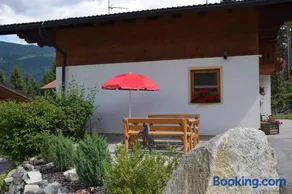 Schmalzgrubengut - Image 3