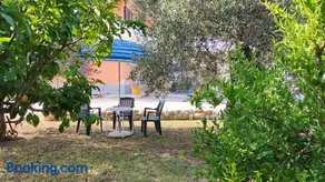 B&B I Tre Ulivi - Image 2