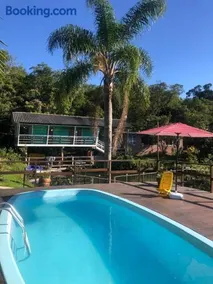 sitio de lazer - Image 2