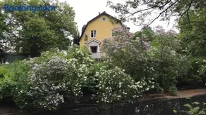 Solhuset - Villa Språkkul - Image 1