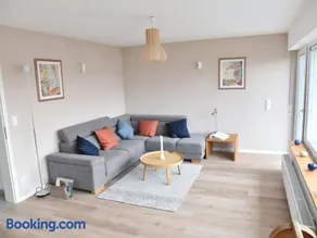 NEU! Ferienhaus Schaaf - Image 1