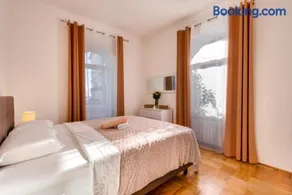 Studio Apartment Vittoria - Image 4