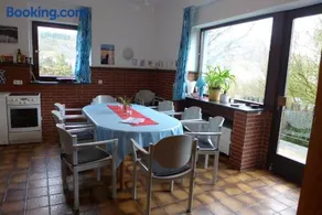 O11- Großzügige Fewo im Künstlerhaus - Image 2