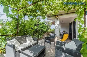 Apartments Ivana - Image 3