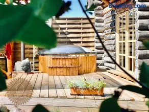 Guest house Zvejnieksēta - Image 3