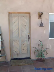 Kokopelli's Hideaway - Image 2