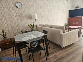 Apartament Góralska - Image 5