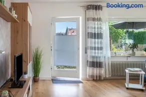Ferienwohnung Dorfliebe - Image 2