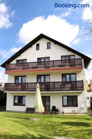 B&B Hotel Volčík - Image 4