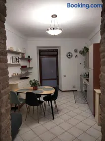 Casa Teresa - Image 4