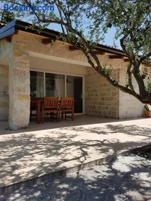 APARTMANI MOROVI DVORI - Image 1