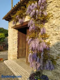 La Ritonda - Image 3