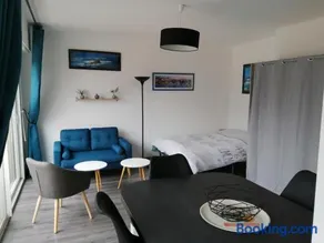 Appartement proche mer et plage - Image 2