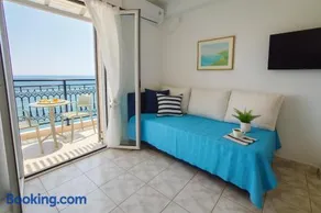 Beachfront Panorama Apartments in Kythira - Image 3
