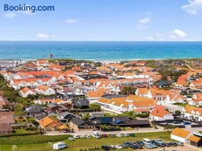 Holiday Home Ani - 700m from the sea by Interhome - Image 1