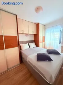 House Rukavina - Image 1