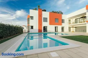 Best Houses 23 - Surf & Chill Apartment Baleal - Image 2