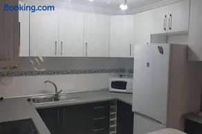 Bungalow en Gran Alacant - Image 4