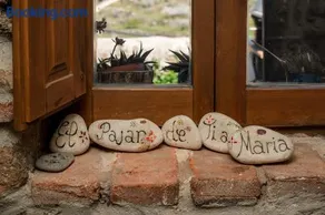 El Pajar de Tía María - Image 4