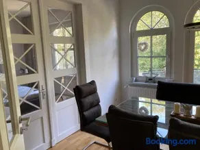 FeWo Villa Haase - Image 4