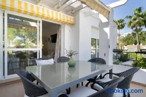 Family friendly near Puerto Banus - Image 1