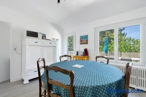 Gîte De L'etrie - Image 4