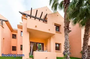Lovely and luxury apartament in front of the beach - Image 4