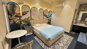 Parijat nx cottages & Stays - Image 5