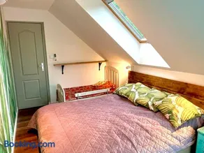 Bohemian ECO lodge - Image 4