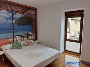 B&B Apartamentos La Atalaya - Image 3