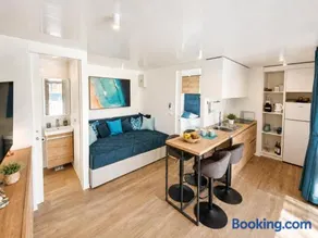 Salvia Beachside Homes with Private Pools - Image 2
