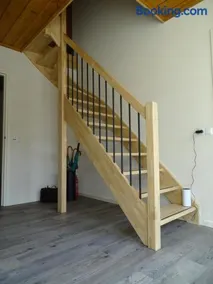 B&B Aan de Vaart - Image 3