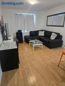 Suitestay Apartments Hotel - Image 1